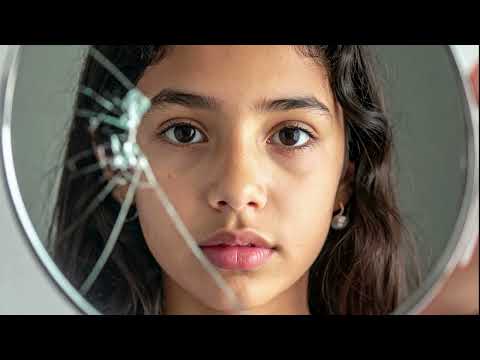 The Weight of Becoming: The Book That Breaks the Silence