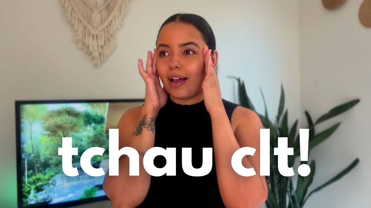 como sair do clt e começar a empreender em 2025