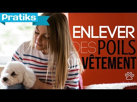 pourquoi la laine gratte
