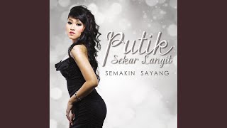 Download lagu Satu Atau Dua mp3