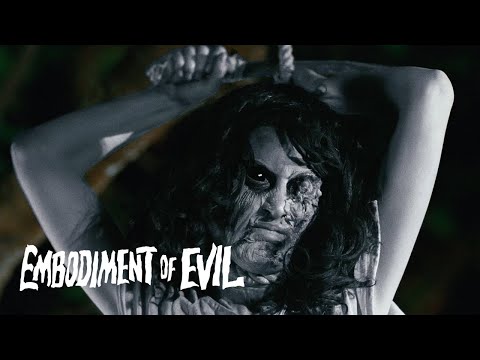 Thumbnail of the video: I came to take you!