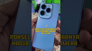 Download lagu CEK DULU SEBELUM BELI! KEKURANGAN INFINIX HOT 40 PRO mp3