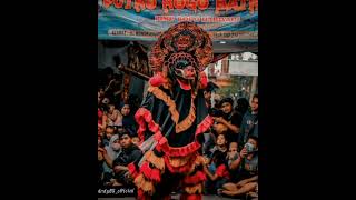 Download lagu Story Wa Barongan #shorts #videoshorts mp3