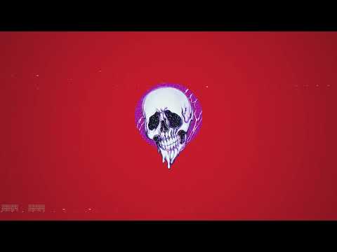 [FREE] Pop Smoke x Obladaet x OG Buda Uk Drill TYPE BEAT