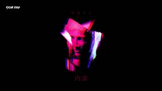 Download lagu Modjo - Lady (Hear Me Tonight) [Subtitulada Esp - Lyrics] mp3