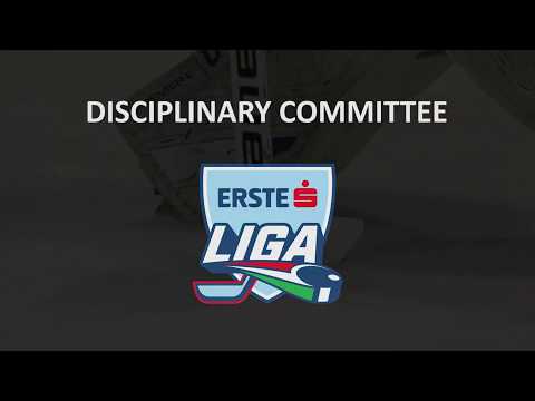 DC 021 EL 134 31 23 - Kiss Rusk Jedrick