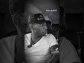 AaronThePlumber DeshaeFrost 1k Subscribe Ytshorts Yt Funny Fyp Deshaefroststream