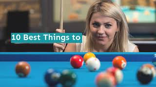 10 Best Things to Do in Jesup, GA