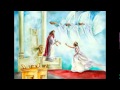 Венчается Сын Божий Иисус Христос - Валерий Короп 