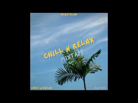 Yung KLMD - Gem (Prod. Xavien)