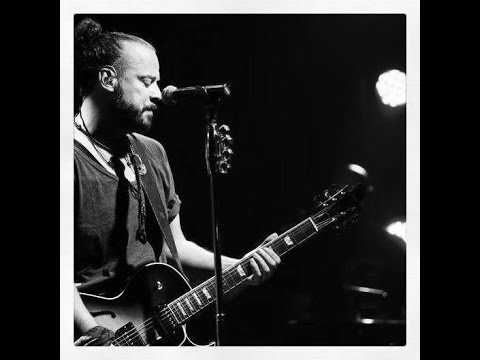 Christos Dantis - Ta matoklada sou lampoun (live ANT1 2015)