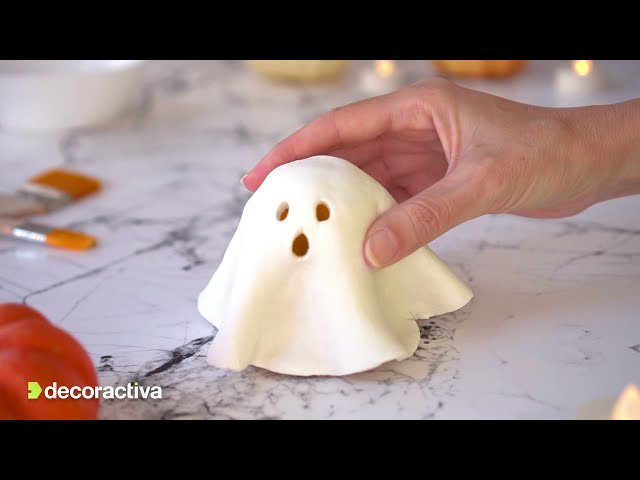Vídeo relacionado con 12 notas adhesivas para Halloween, bloc de notas adhesivas para recordatorio de mensajes, calabaza, fantasma, gnomo, búho, araña, niños, estudiantes, escuela, oficina, fiesta de Halloween