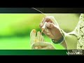 Gujarati Sad Song Pehla Varsad Ni Letest New Status