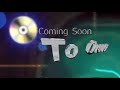Disney Coloring Bumpers Buena Vista Touchstone ABC Studios Miramax