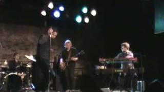 MICHAEL JOHNS, Feeling Alright, Hold Back My Heart, Peoples Court, Des Moines, IA