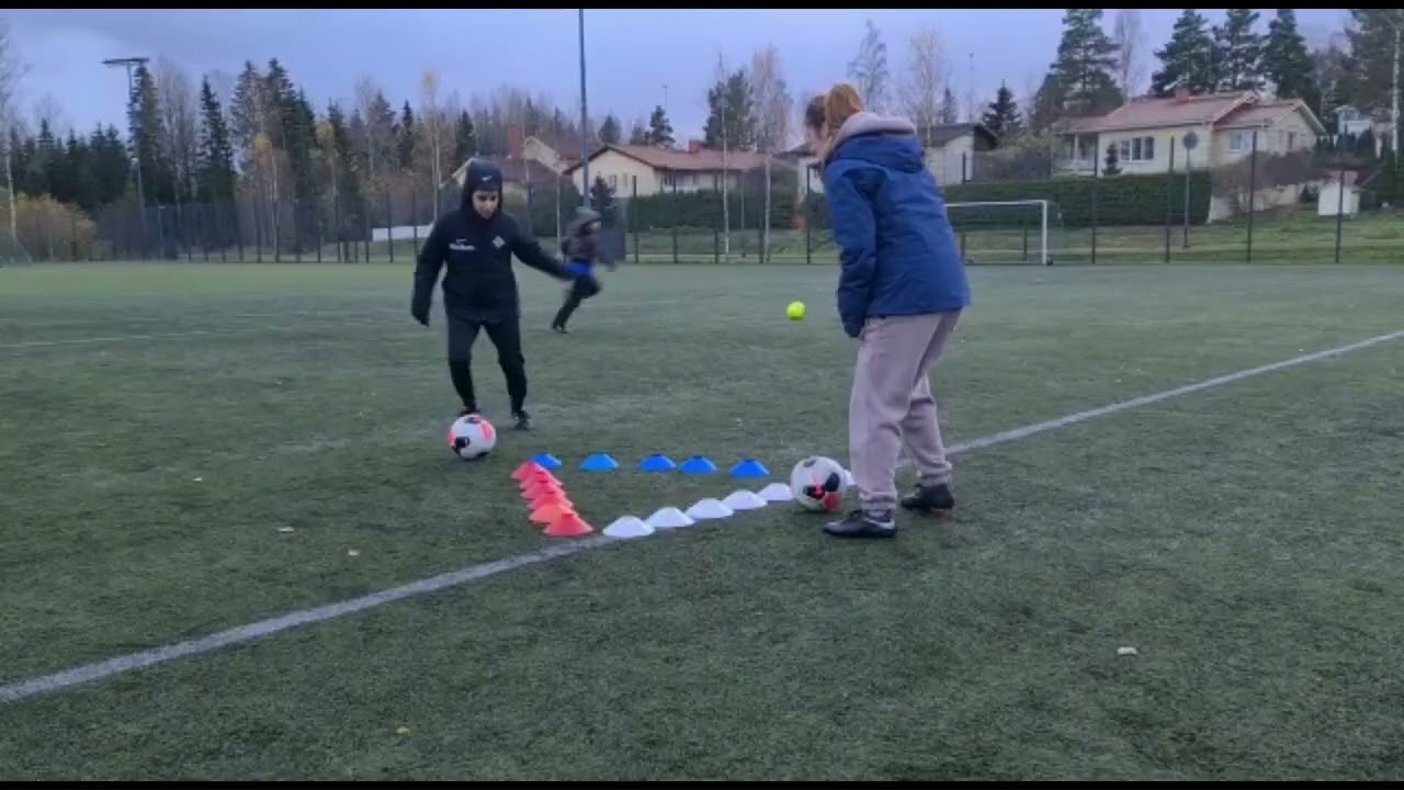 YouTube video thumbnail