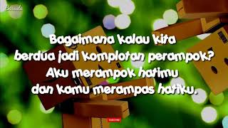 Download lagu Gombalan Status WA Romantis Buat Pacar Terindah , Story Wa mp3