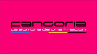 Fangoria - La sombra de una traición