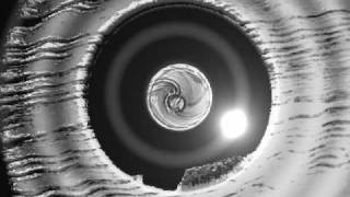 Pacific - Have 2B with U ( Matthew Dekay Dub rmx)