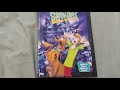 SCOOBY DOO S ORIGINAL MYSTERIES DVD Overview