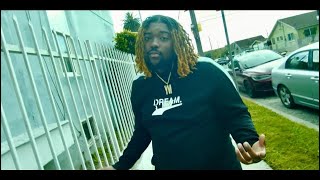 Yng Mulaa - Rowdy (Official Music Video) || Shot by @8blockvisuals