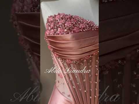 Miniatura video shorts