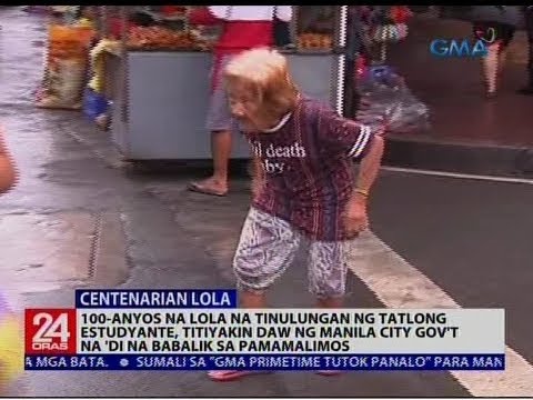 Ay posible na mawalan ng timbang kung kumain ka oatmeal Kaysa sa malinis na gilid sa mga lalaki