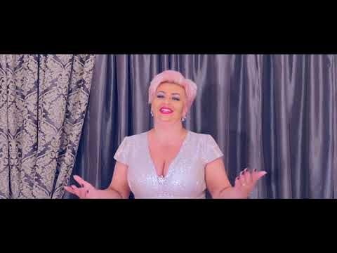 Geanina Cioclei și Cristi Chelciov - Mi-am unit viața cu tine