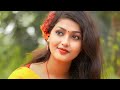 Agar Aasman Tak Mere Haath Jaate Jhankar HD Meharban 1993 Anuradha Paudwal Sonu Nigam