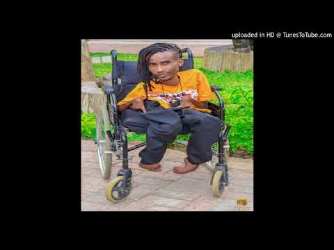 Terry Gee Ft. Sharon Kabasa - Zimbabwe Toda Mwari