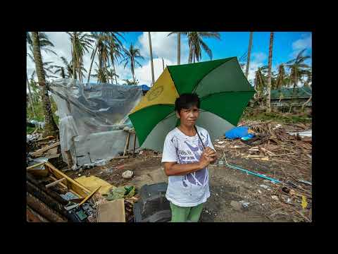 What the BIBLE Tells Us About Destruction - bible study | NM Enterprise 7 audio #bibleteaching