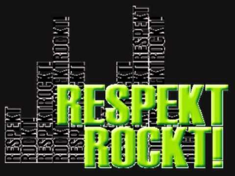 Workshop Rap-AG -Respekt-