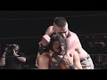 Throwback Thursday Young Bucks Vs The Briscoes