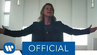 Conrad Sewell -  Remind Me (Official Video)
