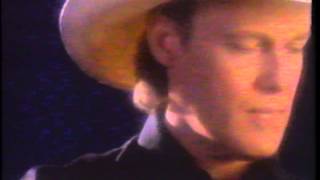 Life Turned Her That Way - Ricky Van Shelton
