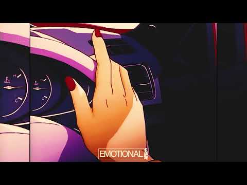 lil yu ~ hello kitty ft. capoxxo (prod. uglyzucc)