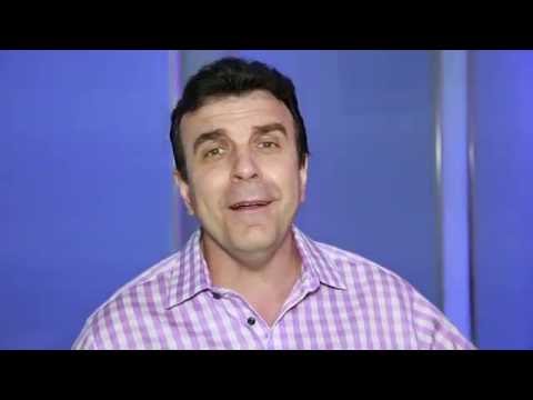 Sabrija M.Vulic-- Crnogorko vilo mila--