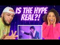 *IS THE HYPE REAL?!* PRINCE - PURPLE RAIN | REACTION