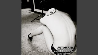 I&#39;m So Worn Out, I&#39;m So Far Gone