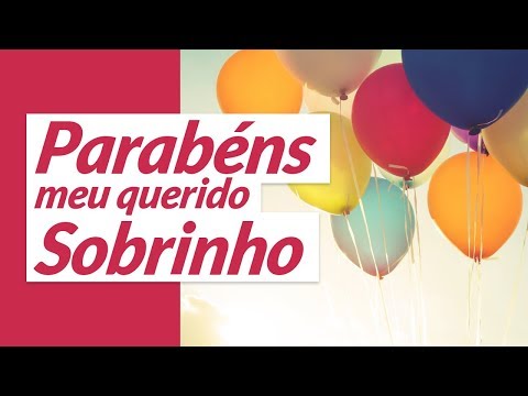 Featured image of post Frases De Anivers rio Para Sobrinho De 5 Anos A vantagem das atividades reunir um material pronto para ser usado na revis o al m de ser um excelente recurso para praticar exerc cios