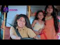 Kaisa Hai Yeh Rishta Anjana | 6 May 2024 | Best Scene | Dangal TV - Video