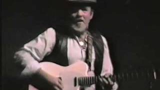 Roy Buchanan  - You Shook Me