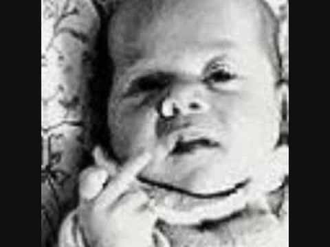 DJ Felli Fel ft Akon, Diddy, Ludacris & Lil' Jon - Get Buck