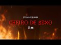 Tz Da Coronel Cheiro De Sexo Prod MeLLo