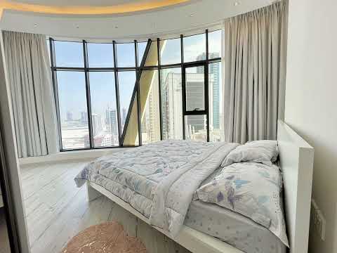 Property video thumbnail