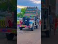 हरे हरे Shambhu Har Har Shambhu Shiv Mahadeva Kawad Yatra Dj Pickup Dance Mahadev Song
