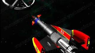 Uriah Heep- Traveller in time/ More Fool You