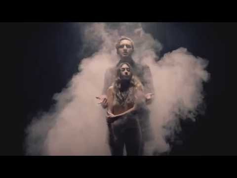 RKCB - Elevated (Official Video)