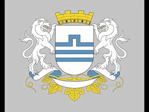 Nadzor - Gospodari Ceremonije / PODGORICKI REP