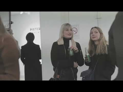 Ceizer - The No Worries Show